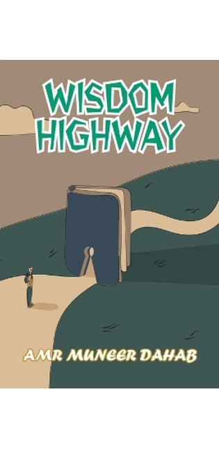 Wisdom Highway