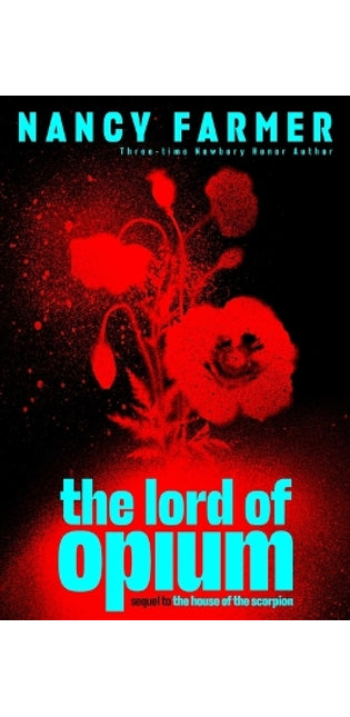 Lord of Opium