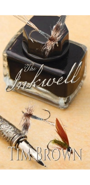 Inkwell