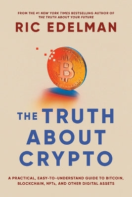 Truth About Crypto