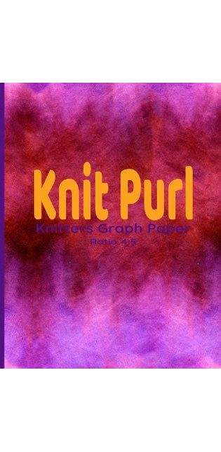 Knit Purl