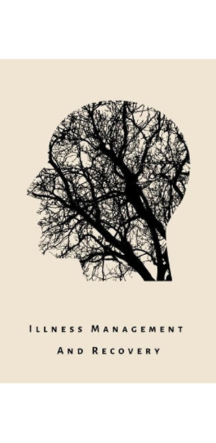 illness Management and Recovery