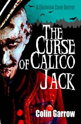 Curse of Calico Jack