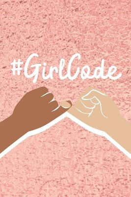 Girl Code