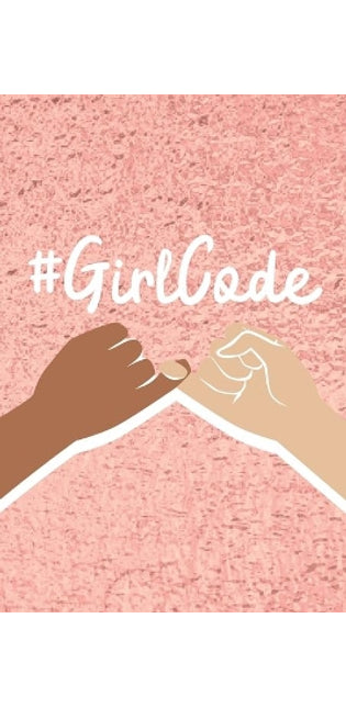 Girl Code