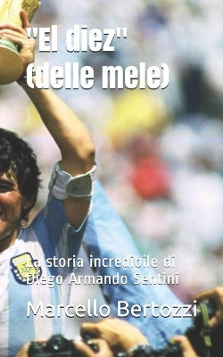 "El diez" (delle mele)