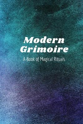 Modern Grimoire