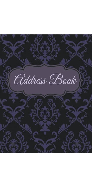 Address Book