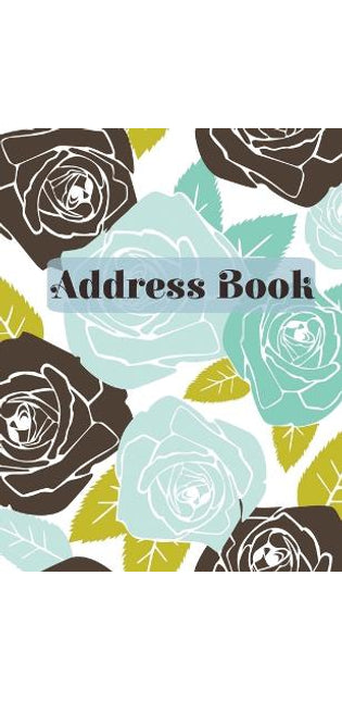 Address Book