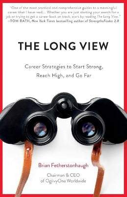 Long View