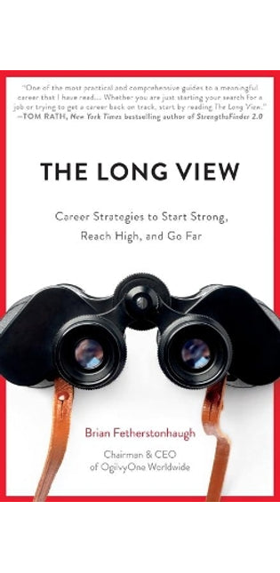 Long View