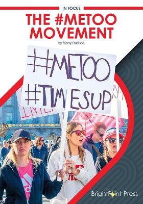 #metoo Movement