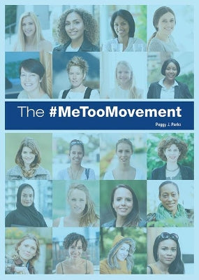 #metoo Movement