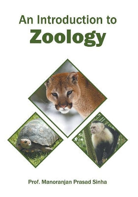 Introduction to Zoology