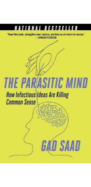 Parasitic Mind