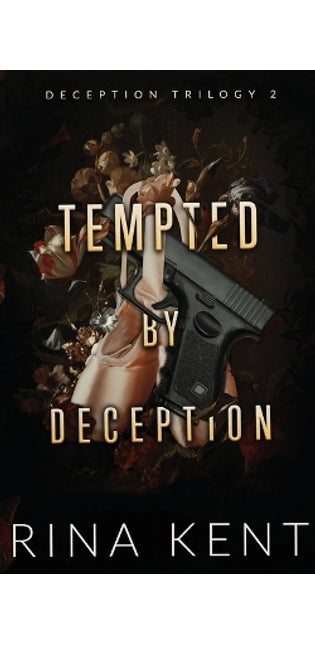 Tempted by Deception