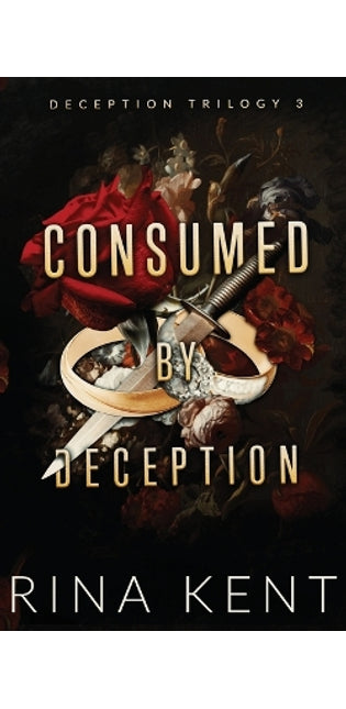 Consumed by Deception