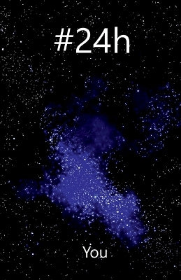 #24h / #24 എച്ച്