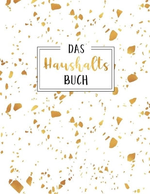 Das Haushaltsbuch