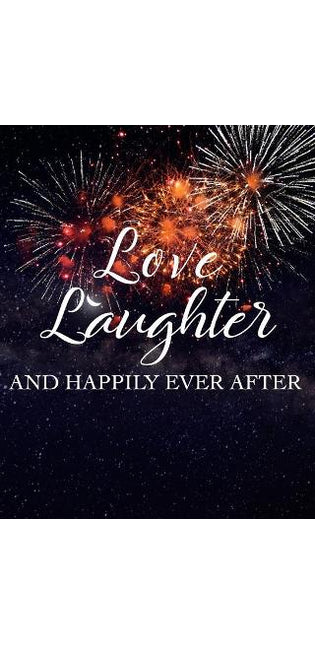 Love Laughter
