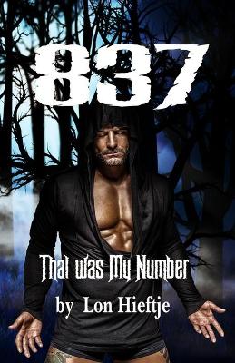 837