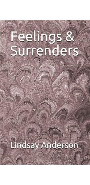 Feelings & Surrenders