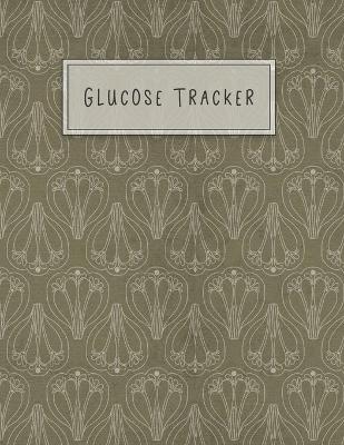 Glucose Tracker