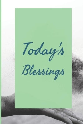 Todays Blessings