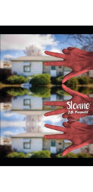 "Sloane"
