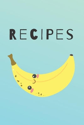 Recipes
