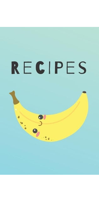 Recipes