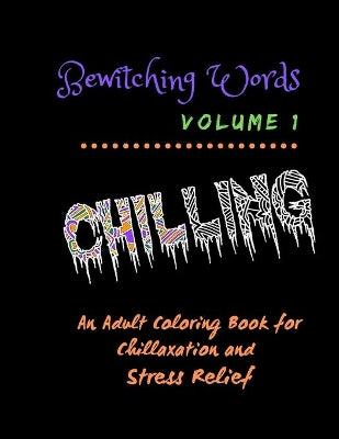 Bewitching Words