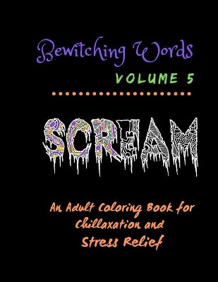 Bewitching Words