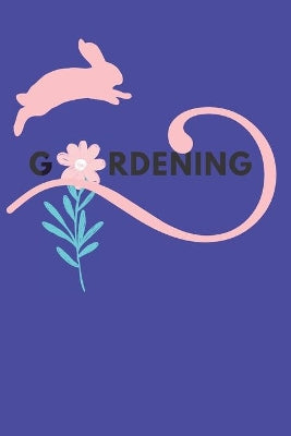 Gardening
