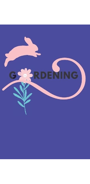 Gardening