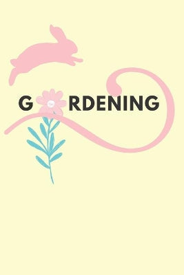 Gardening