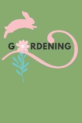 Gardening