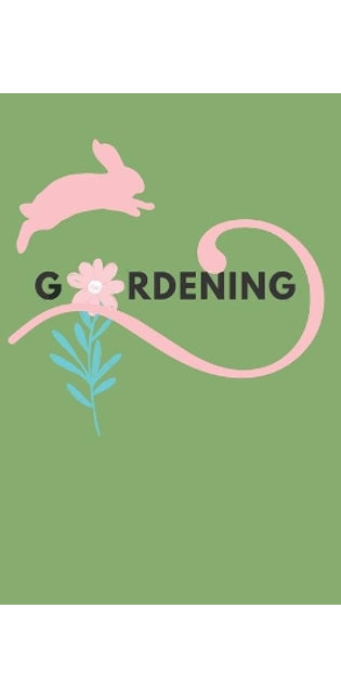 Gardening
