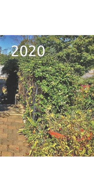 2020