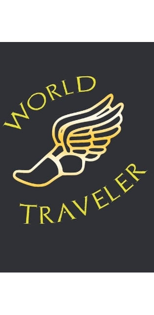 World Traveler