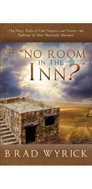 # No Room in the Inn?