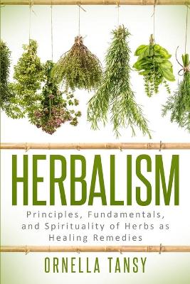 Herbalism