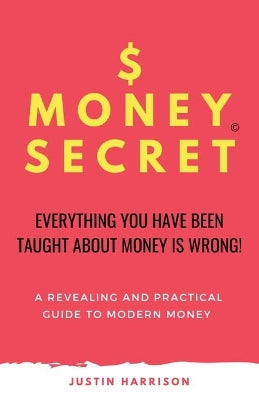 $moneysecret