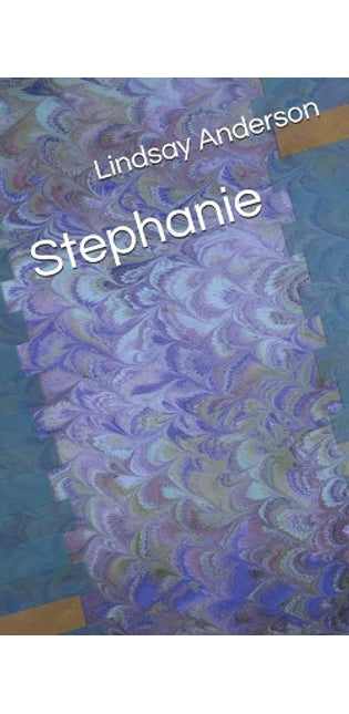 Stephanie