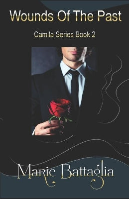 "wounds of the Past"