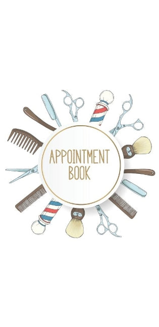 Appointment Book