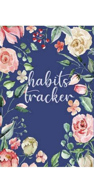 Habits Tracker