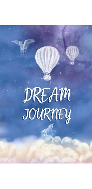 Dream Journey
