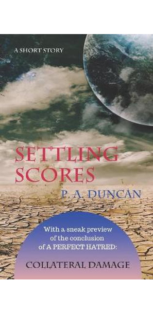 Settling Scores