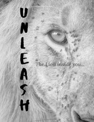 Unleash